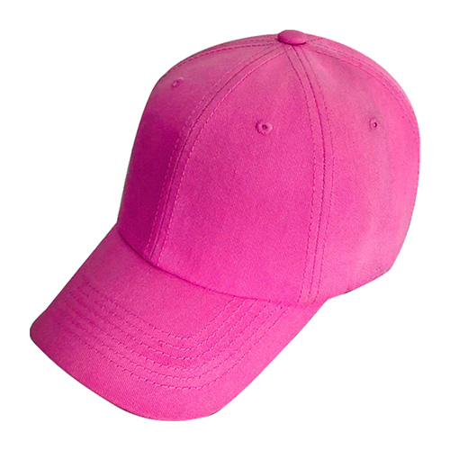 GORRA MR DE ALGODÓN - Vista 15